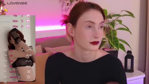 Snapshot of joe___joe chatting on 12.16.24 Joe online show from 12.16.24