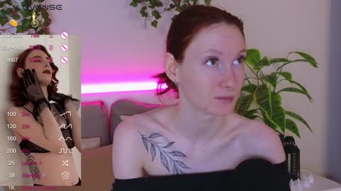 Snapshot of joe___joe chatting on 12.28.24 Joe online show from 12.28.24