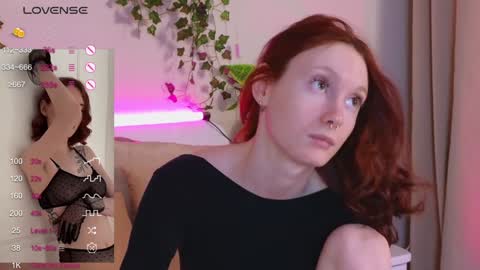 Snapshot of joe___joe chatting on 12.29.24 Joe online show from 12.29.24