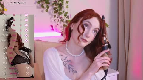 Snapshot of joe___joe chatting on 12.29.24 Joe online show from 12.29.24