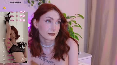 Snapshot of joe___joe chatting on 12.30.24 Joe online show from 12.30.24