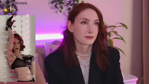 Snapshot of joe___joe chatting on 01.03.25 Joe online show from 01.03.25