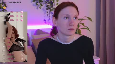 Snapshot of joe___joe chatting on 01.04.25 Joe online show from 01.04.25