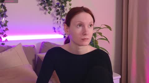 Snapshot of joe___joe chatting on 01.08.25 Joe online show from 01.08.25