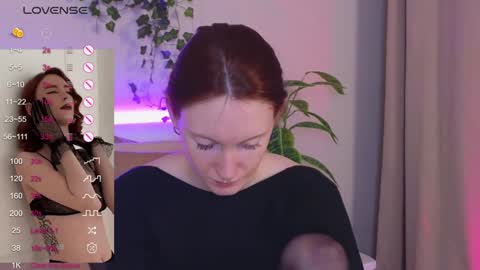 Snapshot of joe___joe chatting on 01.09.25 Joe online show from 01.09.25