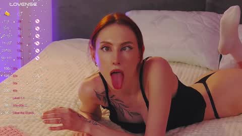 Snapshot of joe___joe chatting on 01.10.25 Joe online show from 01.10.25