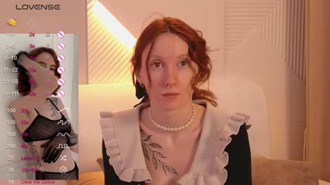 Snapshot of joe___joe chatting on 01.11.25 Joe online show from 01.11.25