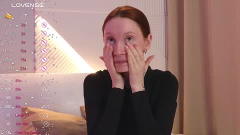 Snapshot of joe___joe chatting on 01.15.25 Joe online show from 01.15.25