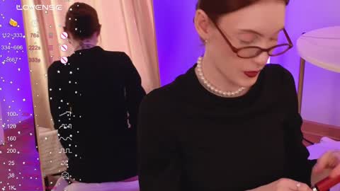 Snapshot of joe___joe chatting on 01.17.25 Joe online show from 01.17.25