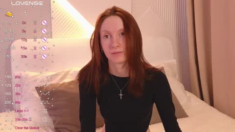 Snapshot of joe___joe chatting on 01.20.25 Joe online show from 01.20.25