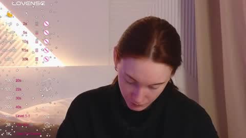 Snapshot of joe___joe chatting on 01.27.25 Joe online show from 01.27.25