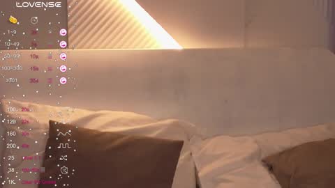 Snapshot of joe___joe chatting on 01.29.25 Joe online show from 01.29.25