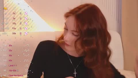 Snapshot of joe___joe chatting on 01.30.25 Joe online show from 01.30.25