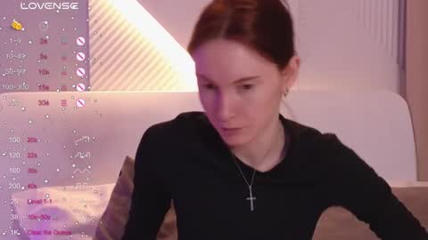 Snapshot of joe___joe chatting on 01.31.25 Joe online show from 01.31.25