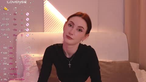 Snapshot of joe___joe chatting on 01.31.25 Joe online show from 01.31.25