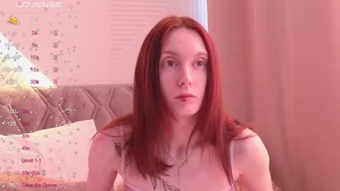 Snapshot of joe___joe chatting on 02.09.25 Joe online show from 02.09.25