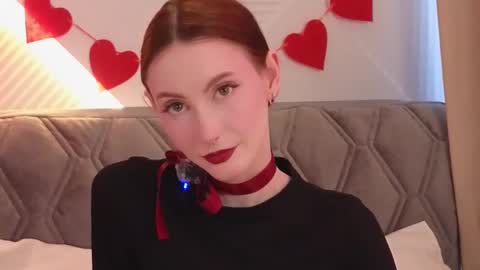 Snapshot of joe___joe chatting on 02.16.25 Joe online show from 02.16.25