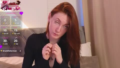 Snapshot of joe___joe chatting on 02.19.25 Joe online show from 02.19.25