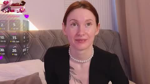 Snapshot of joe___joe chatting on 02.25.25 Joe online show from 02.25.25