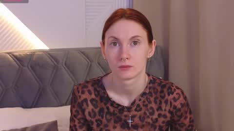 Snapshot of joe___joe chatting on 03.02.25 Joe online show from 03.02.25