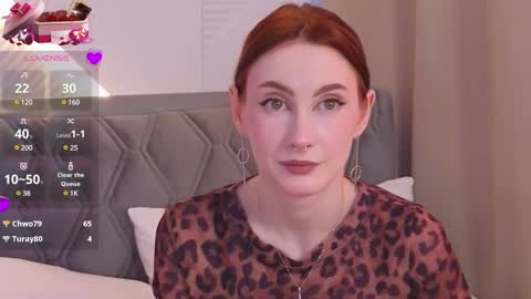 Snapshot of joe___joe chatting on 03.02.25 Joe online show from 03.02.25