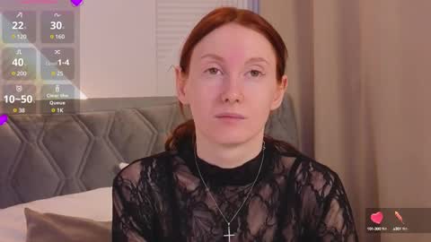 Snapshot of joe___joe chatting on 03.04.25 Joe online show from 03.04.25