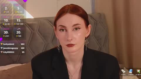 Snapshot of joe___joe chatting on 03.04.25 Joe online show from 03.04.25