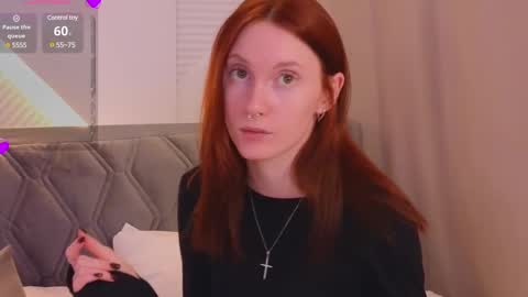 Snapshot of joe___joe chatting on 03.05.25 Joe online show from 03.05.25