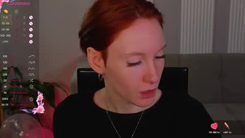 Snapshot of joe___joe chatting on 09.12.25 Joe online show from 09.12.25