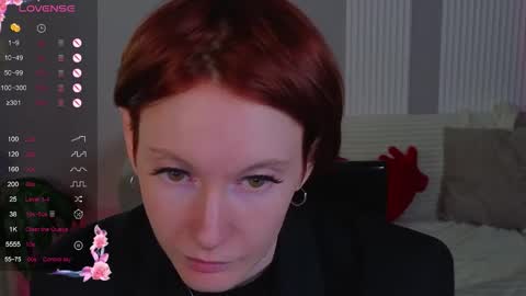 Snapshot of joe___joe chatting on 09.14.25 Joe online show from 09.14.25