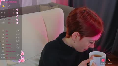 Snapshot of joe___joe chatting on 09.15.25 Joe online show from 09.15.25