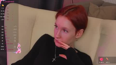 Snapshot of joe___joe chatting on 09.17.25 Joe online show from 09.17.25