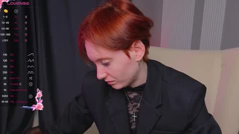 Snapshot of joe___joe chatting on 09.18.25 Joe online show from 09.18.25