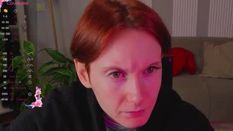 Snapshot of joe___joe chatting on 09.22.25 Joe online show from 09.22.25