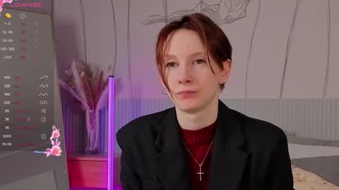 Snapshot of joe___joe chatting on 10.09.25 Joe online show from 10.09.25