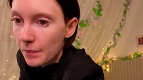 Joe online show from 01.07.26