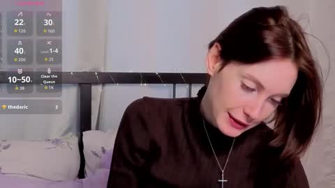 Joe online show from 03.06.26