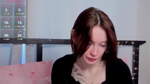 Joe online show from 04.03.26