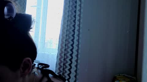 Snapshot of joe___joe chatting on 05.23.26 Joe online show from 05.23.26