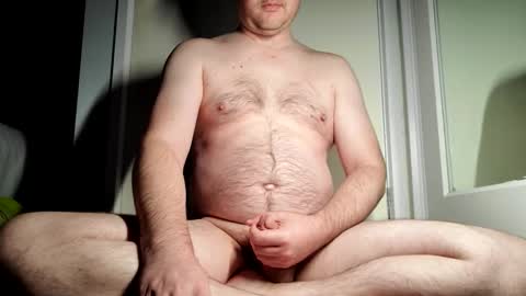 Joe dpz online show from 03.30.26