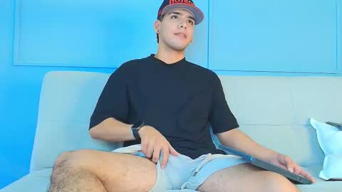 Joe online show from 10.20.25