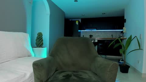 joe_esthetic online show from 01.18.25