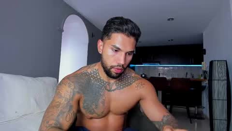 joe_esthetic online show from 09.22.25