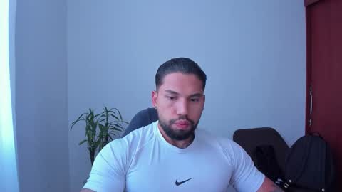 joe_esthetic online show from 03.16.26