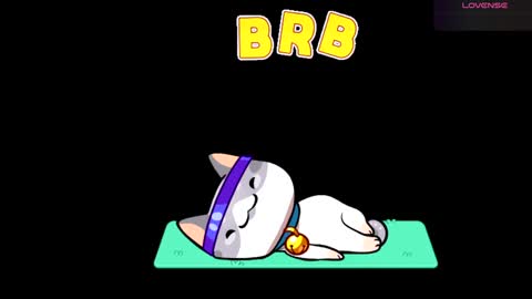 joe jhonson online show from 12.14.24