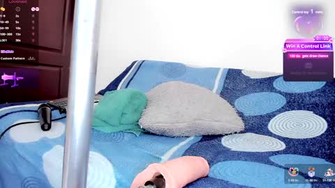 joe jhonson online show from 01.19.25