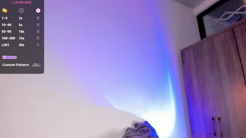 joe jhonson online show from 02.23.25