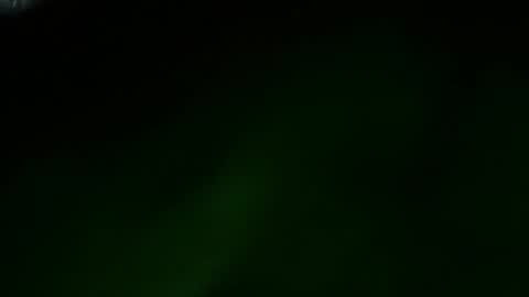Snapshot of joe_jhonson chatting on 05.30.26 joe jhonson online show from 05.30.26