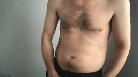 joe_nine online show from 02.17.25