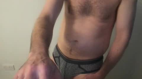 joe_nine online show from 03.05.25